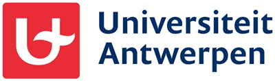 UAntwerpen