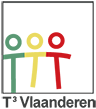 T3